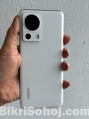 Xiaomi cv 2 5g